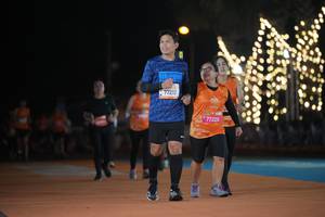 BIB: 77212, 77228
                            <button type="button" onclick="openModal(21637327)" class="btn btn-primary btn-sm float-right btn-popup" data-toggle="modal" data-target=".modal-high-quality">
                        <i class="fas fa-shopping-cart"></i> Add to Cart
                    </button>
                                            <button type="button" onclick="isThisMe(21637327, true)" class="btn btn-success btn-sm float-right btn-popup btn-isme hidden" data-toggle="tooltip" data-placement="bottom" title="นี่คือรูปของคุณใช่ไหม คลิกที่นี่เพื่อเอาเข้าอัลบั้ม">
                        <i class="fas fa-plus"></i> Add to album
                    </button>
                    <button type="button" onclick="isThisMe(21637327, false)" class="btn btn-warning btn-sm float-right btn-popup btn-isnotme hidden">
                        <i class="fas fa-ban"></i> Remove from album
                    </button>